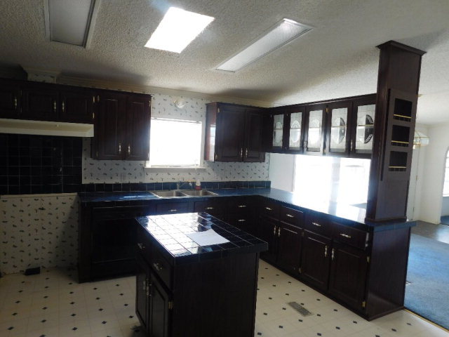 1150 Charlie Watts Road Maxton, NC 28364 - Photo 14 of 27 Additional Photo
