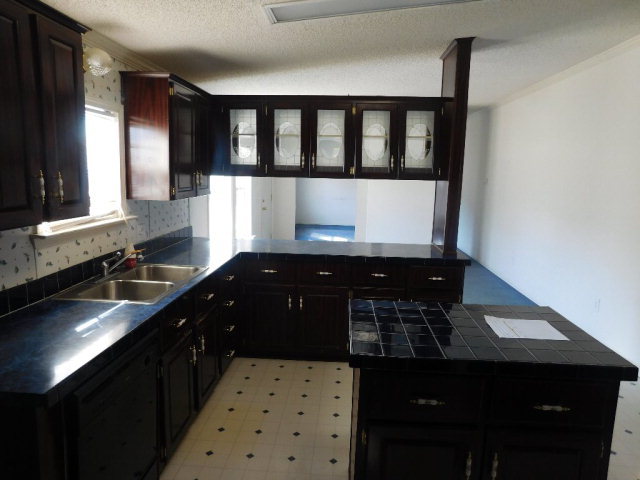 1150 Charlie Watts Road Maxton, NC 28364 - Photo 15 of 27 Additional Photo