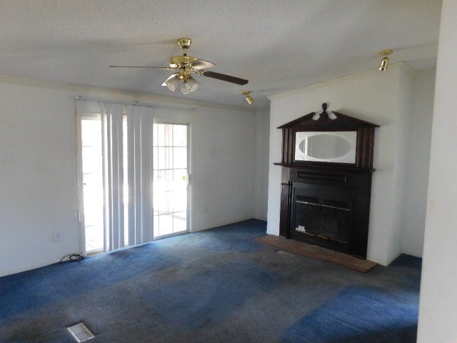 1150 Charlie Watts Road Maxton, NC 28364 - Photo 16 of 27 Additional Photo