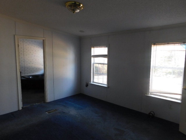 1150 Charlie Watts Road Maxton, NC 28364 - Photo 17 of 27 Additional Photo