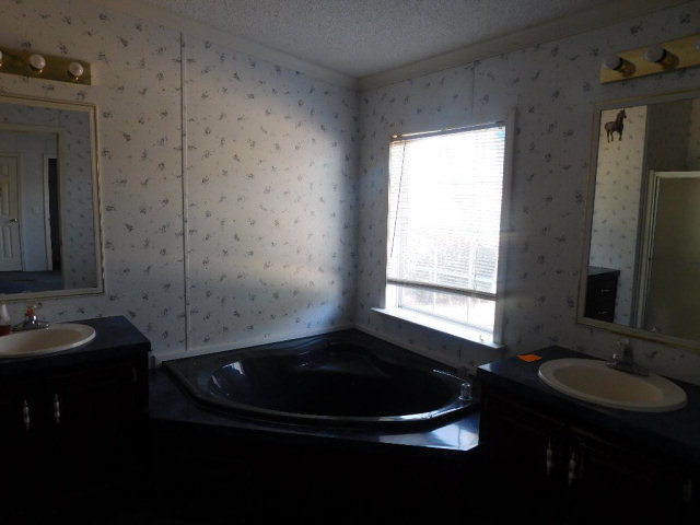 1150 Charlie Watts Road Maxton, NC 28364 - Photo 19 of 27 Additional Photo