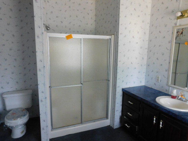 1150 Charlie Watts Road Maxton, NC 28364 - Photo 20 of 27 Additional Photo