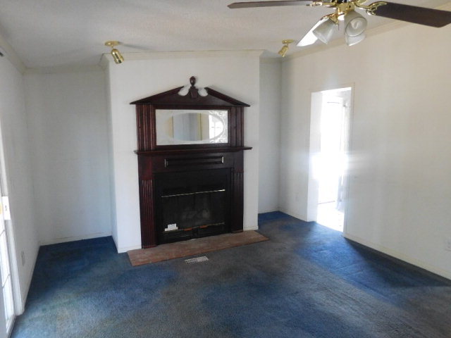 1150 Charlie Watts Road Maxton, NC 28364 - Photo 21 of 27 Additional Photo