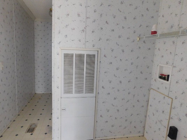 1150 Charlie Watts Road Maxton, NC 28364 - Photo 22 of 27 Additional Photo