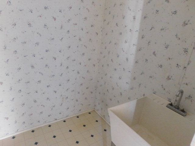 1150 Charlie Watts Road Maxton, NC 28364 - Photo 23 of 27 Additional Photo