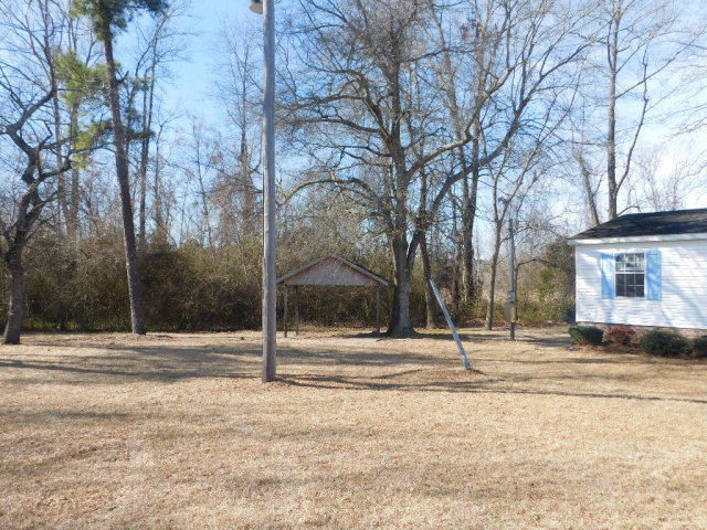 1150 Charlie Watts Road Maxton, NC 28364 - Photo 27 of 27 Additional Photo
