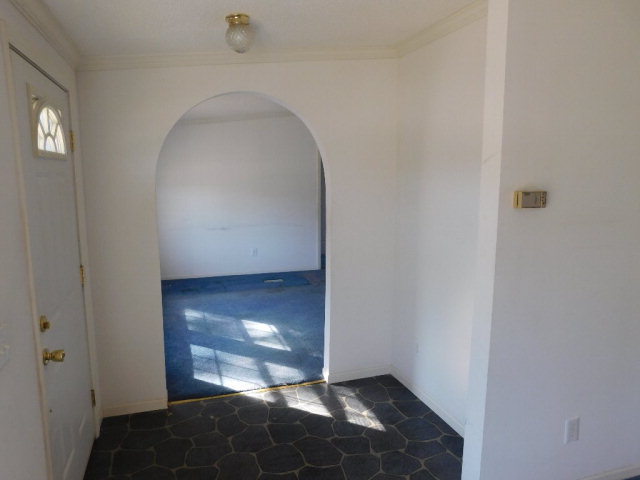 1150 Charlie Watts Road Maxton, NC 28364 - Photo 3 of 27 Additional Photo
