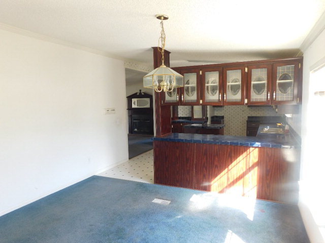 1150 Charlie Watts Road Maxton, NC 28364 - Photo 4 of 27 Additional Photo