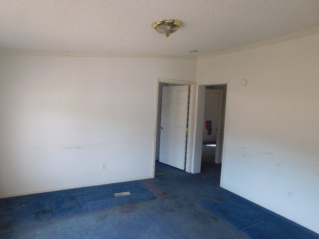 1150 Charlie Watts Road Maxton, NC 28364 - Photo 6 of 27 Additional Photo