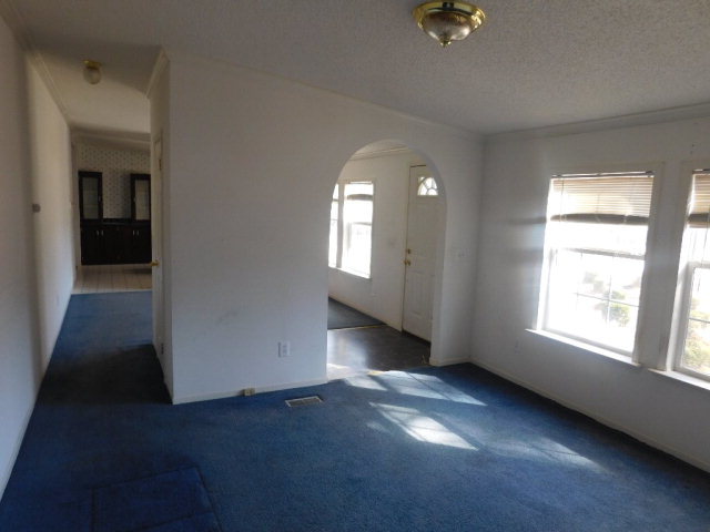 1150 Charlie Watts Road Maxton, NC 28364 - Photo 7 of 27 Additional Photo