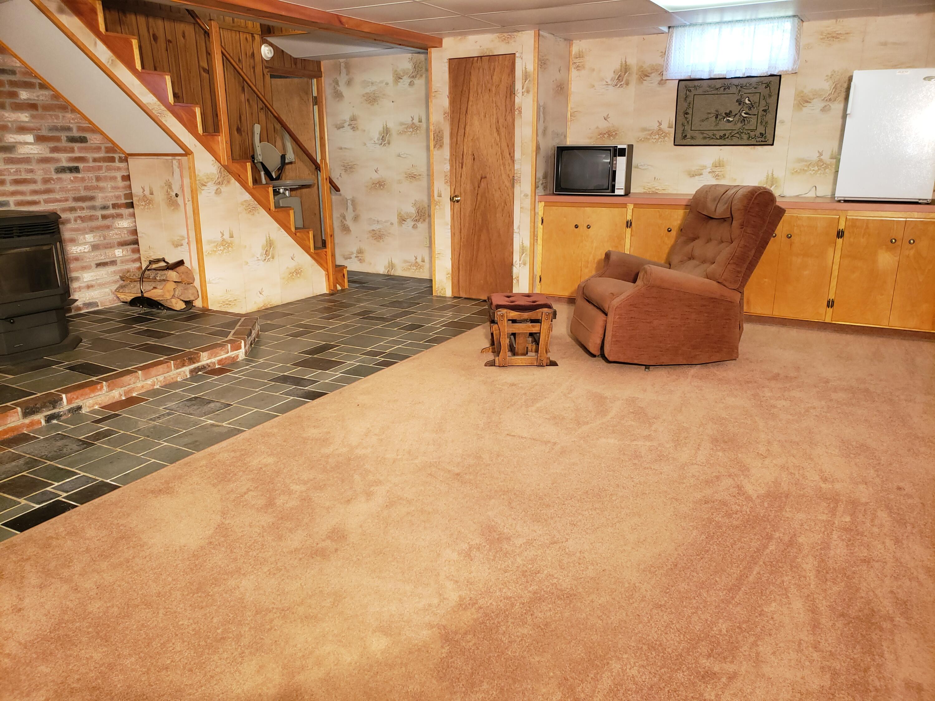 1567 Franklin Road Jay, ME 04239 - Photo 36 of 77 20220614_110548