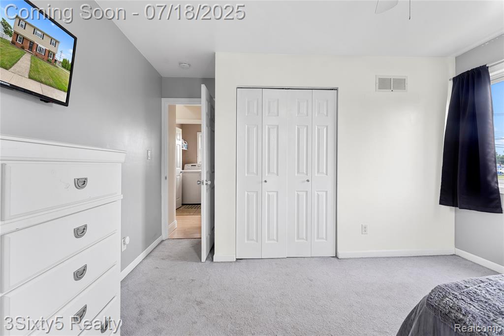 13269 Trenton Road Southgate, MI 48195 - Photo 25 of 36 Gallery Image 25