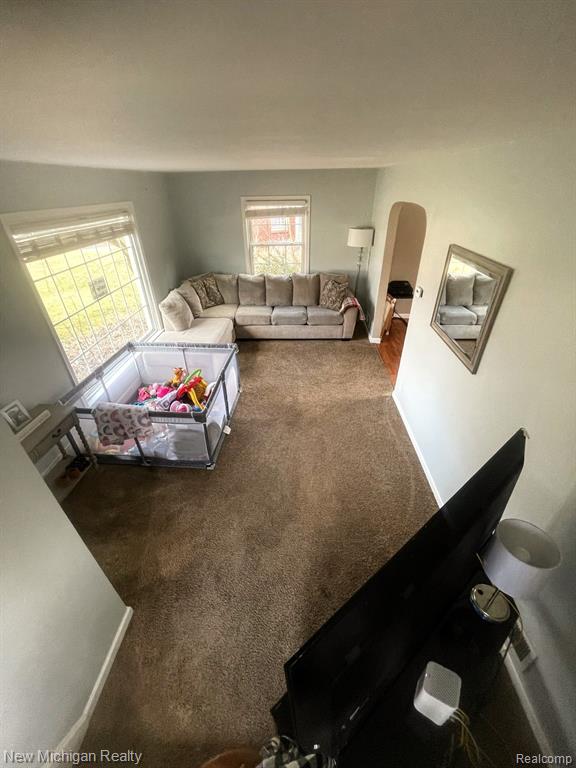 1039 Orchard Road Adrian, MI 49221 - Photo 8 of 30