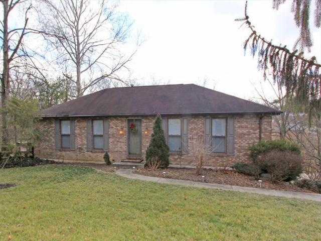 5391 Delhi Road Cincinnati, OH 45238 - Photo 1 of 1 Gallery Image 1