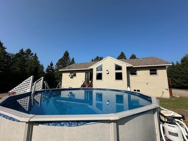 24147 South Fairview Road Pickford, MI 49774 - Photo 36 of 37 Gallery Image 36