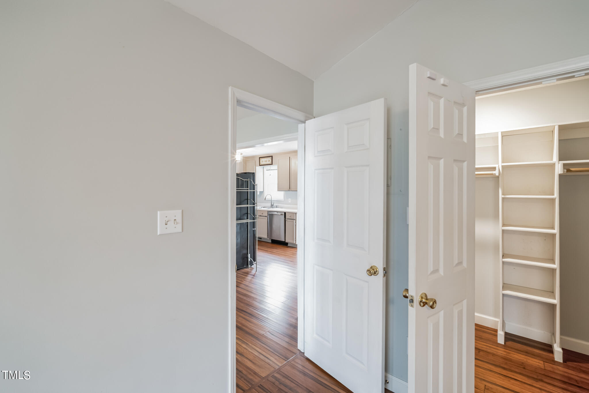 686 Crockers Nub Road Middlesex, NC 27557 - Photo 10 of 26 2048x1365-686_Crockers_Nub_Rd__Middlesex