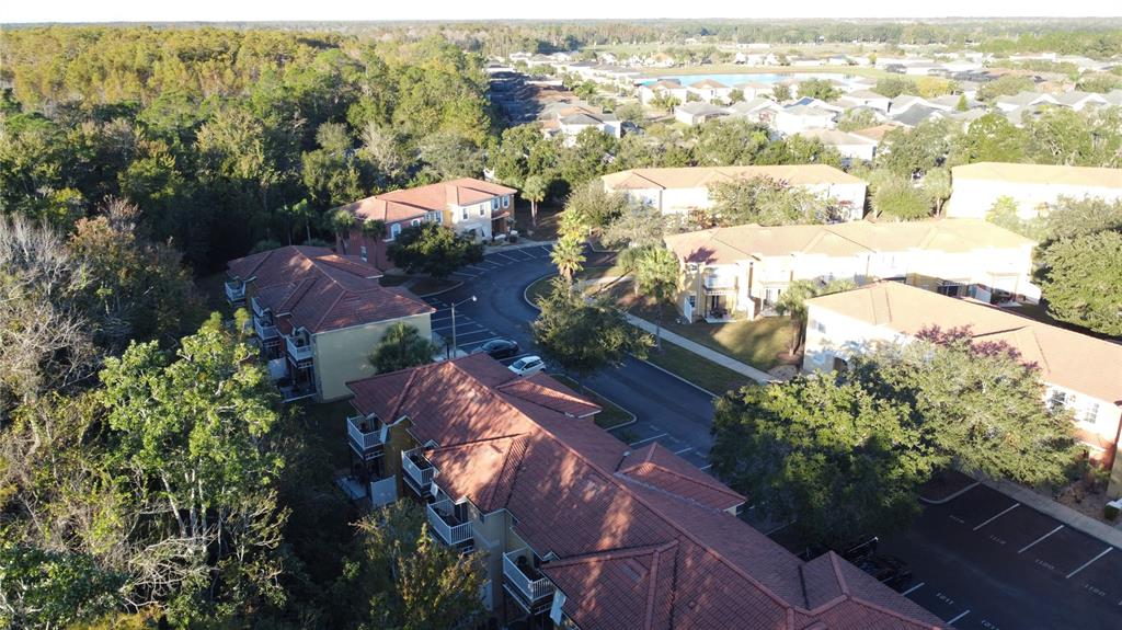 1115 Park Ridge Circle Kissimmee, FL 34746 - Photo 54 of 92