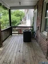 $1,275 | 3119 B 4th Avenue, Richmond, VA 23222