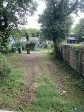 $1,275 | 3119 B 4th Avenue, Richmond, VA 23222