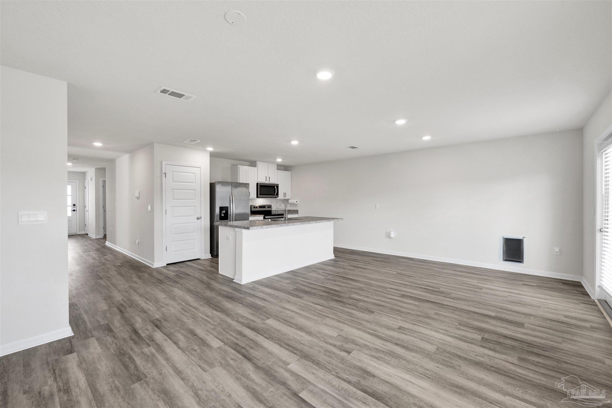 4366 Winged Elm Court Pace, FL 32571 - Photo 11 of 25