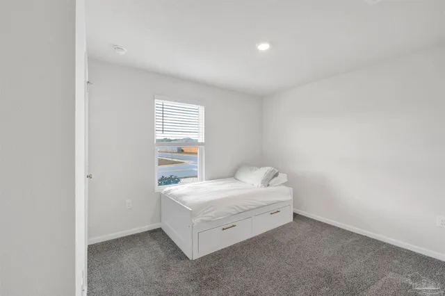 $2,150 | 4366 Winged Elm Court, Pace, FL 32571