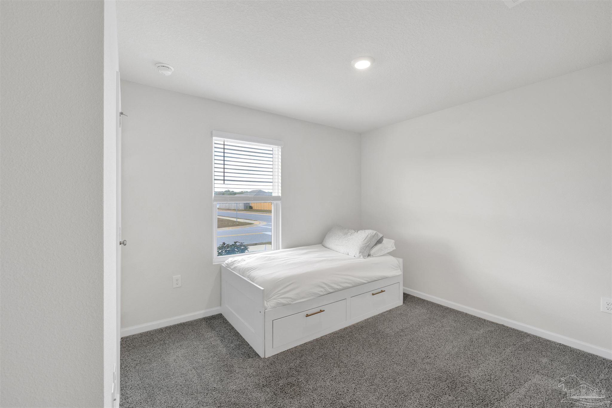 4366 Winged Elm Court Pace, FL 32571 - Photo 12 of 25