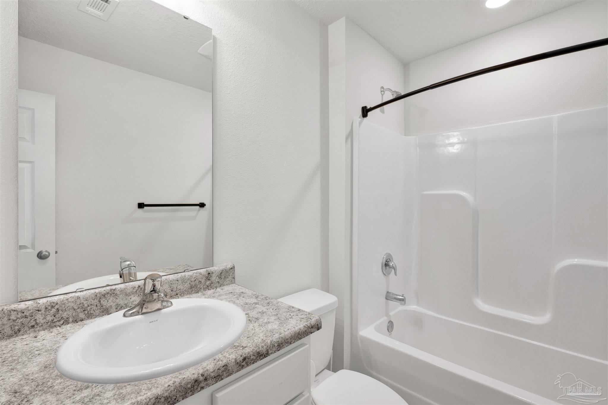 4366 Winged Elm Court Pace, FL 32571 - Photo 13 of 25