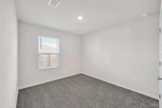 $2,150 | 4366 Winged Elm Court, Pace, FL 32571