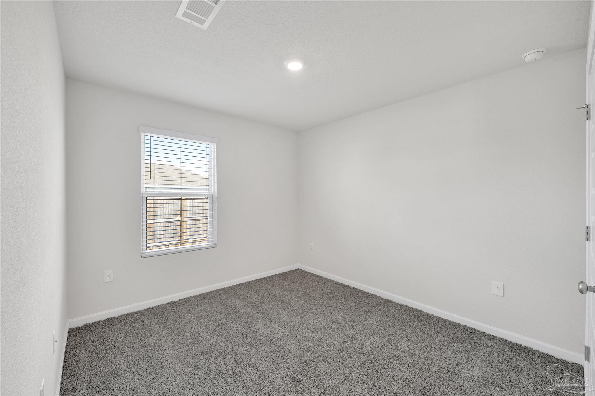 4366 Winged Elm Court Pace, FL 32571 - Photo 14 of 25