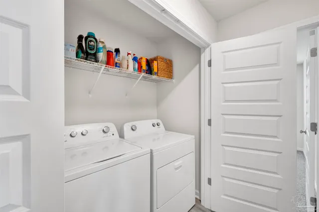 $2,150 | 4366 Winged Elm Court, Pace, FL 32571