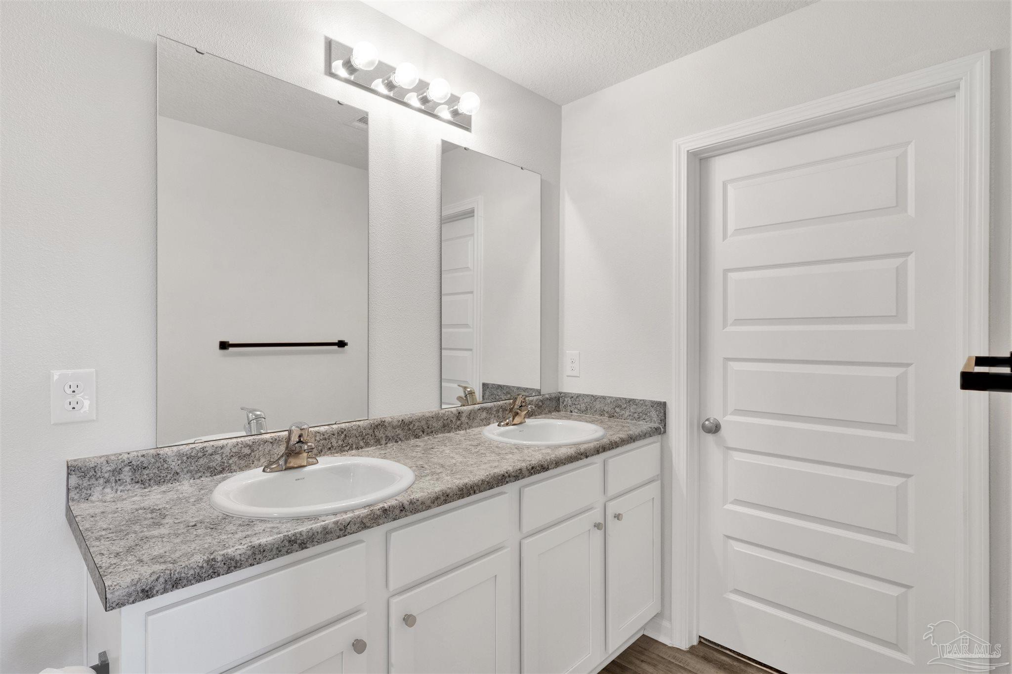 4366 Winged Elm Court Pace, FL 32571 - Photo 17 of 25