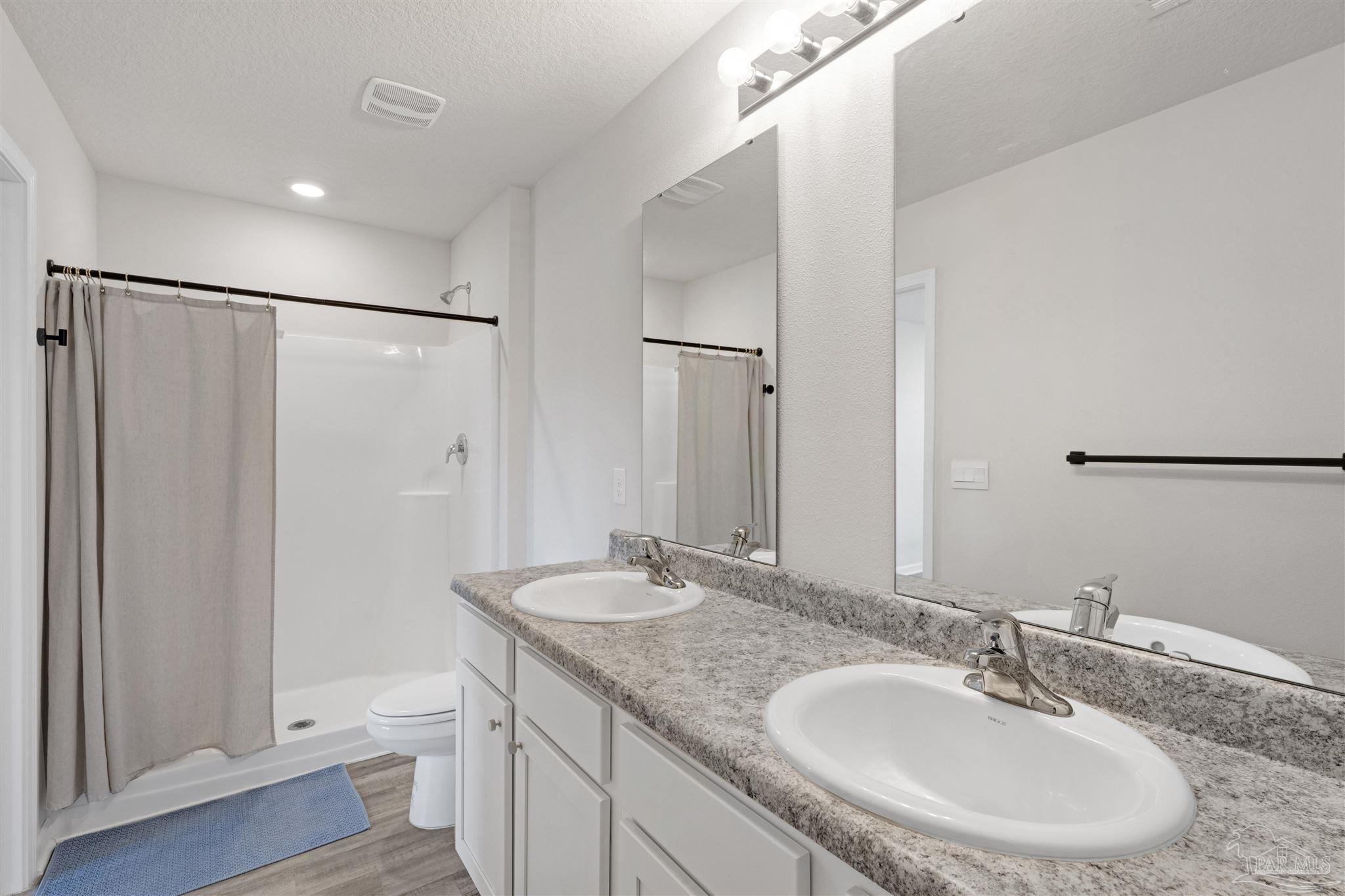 4366 Winged Elm Court Pace, FL 32571 - Photo 18 of 25