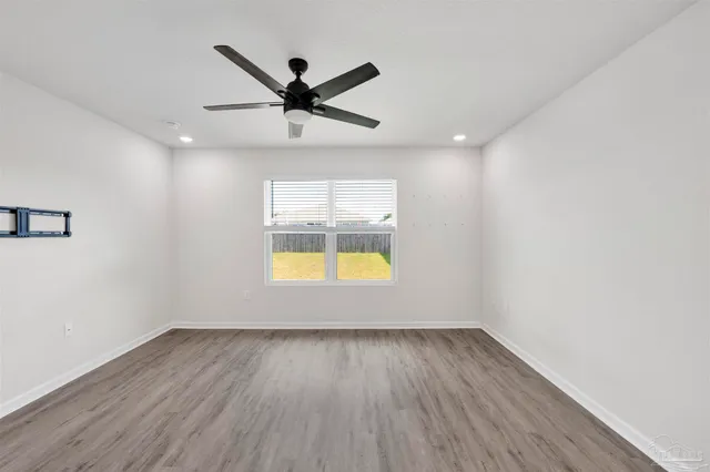 $2,150 | 4366 Winged Elm Court, Pace, FL 32571