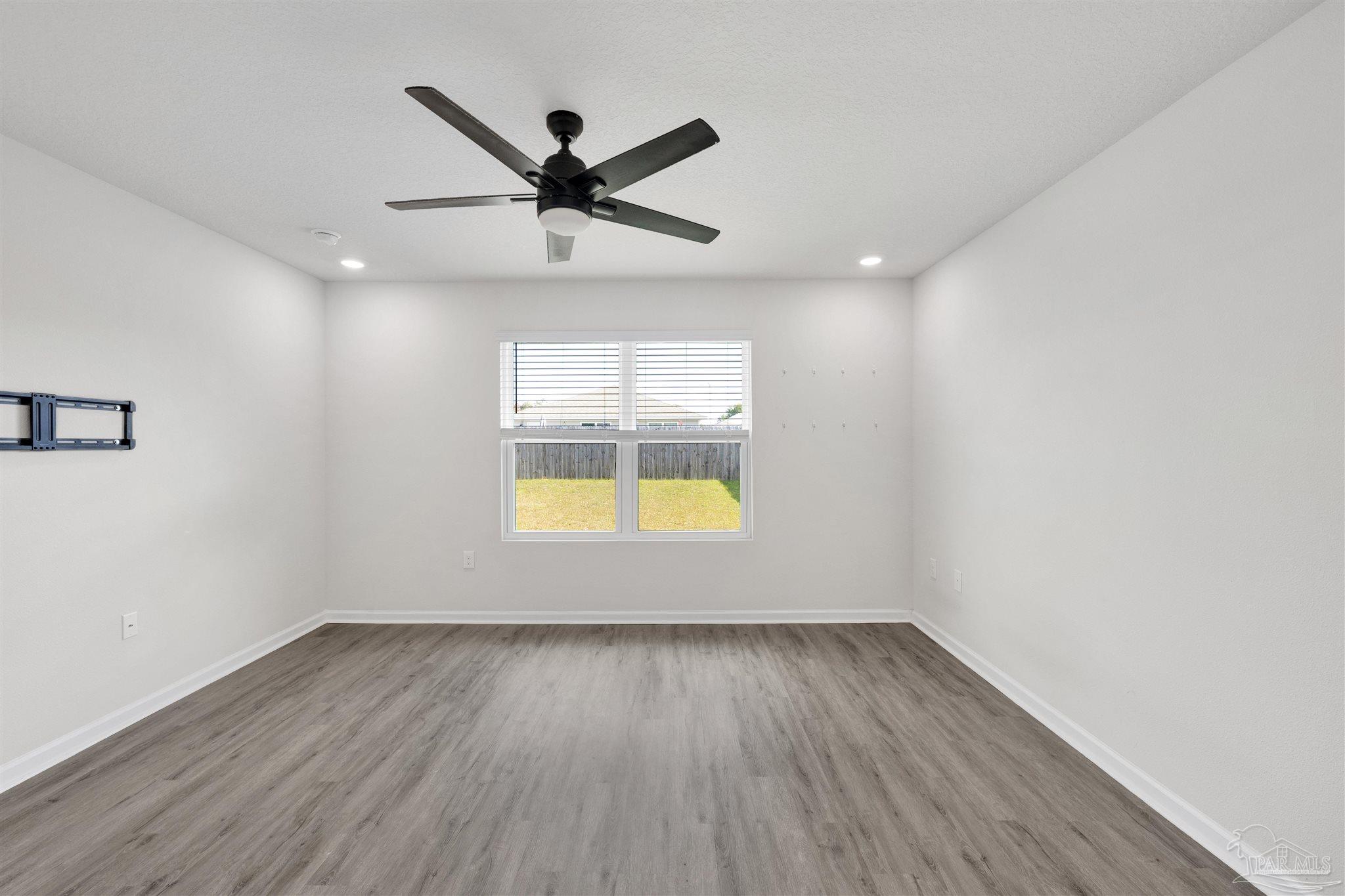 4366 Winged Elm Court Pace, FL 32571 - Photo 19 of 25