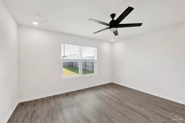 $2,150 | 4366 Winged Elm Court, Pace, FL 32571