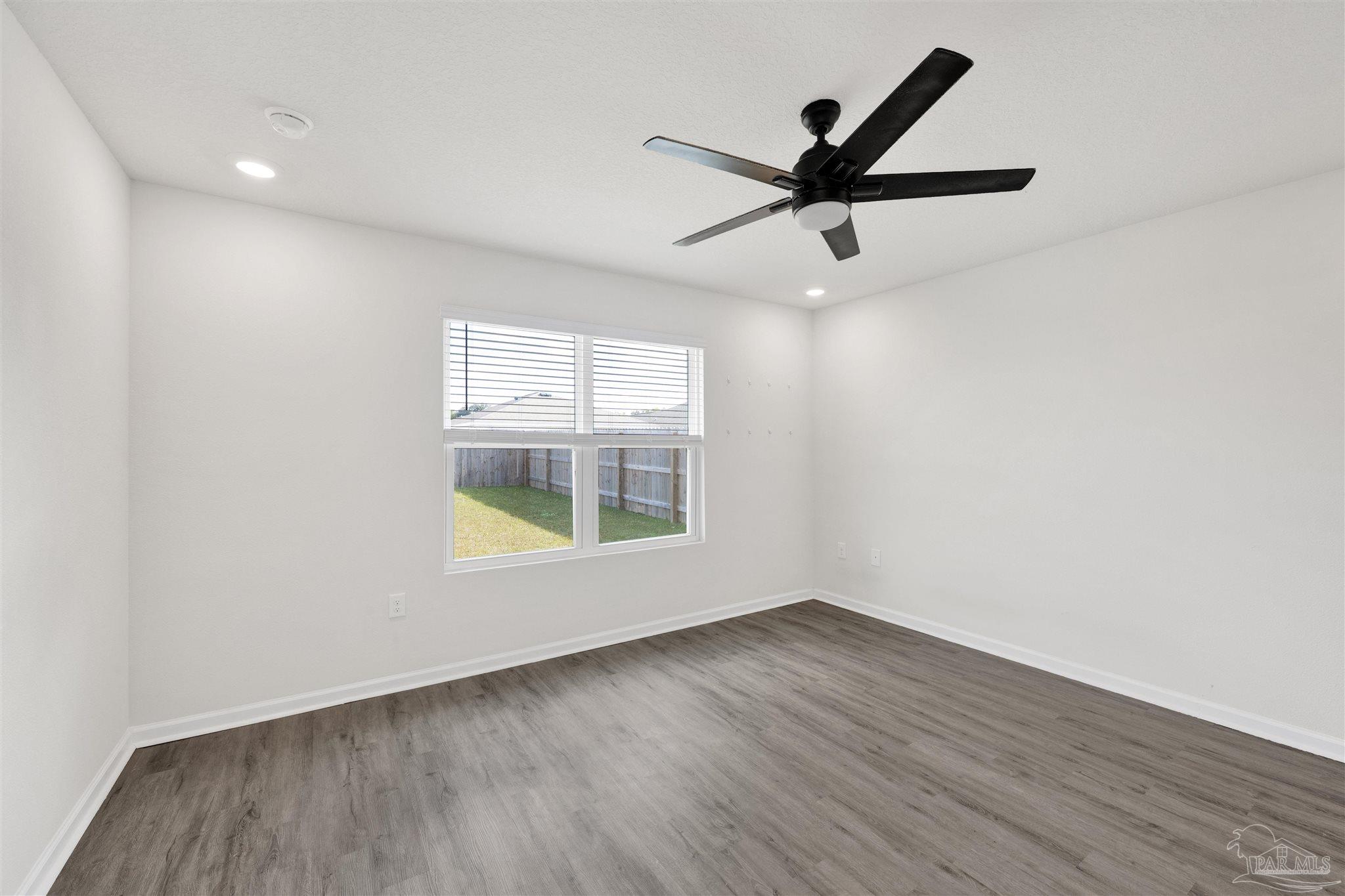 4366 Winged Elm Court Pace, FL 32571 - Photo 20 of 25