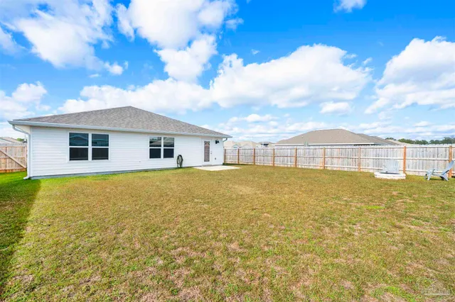 $2,150 | 4366 Winged Elm Court, Pace, FL 32571