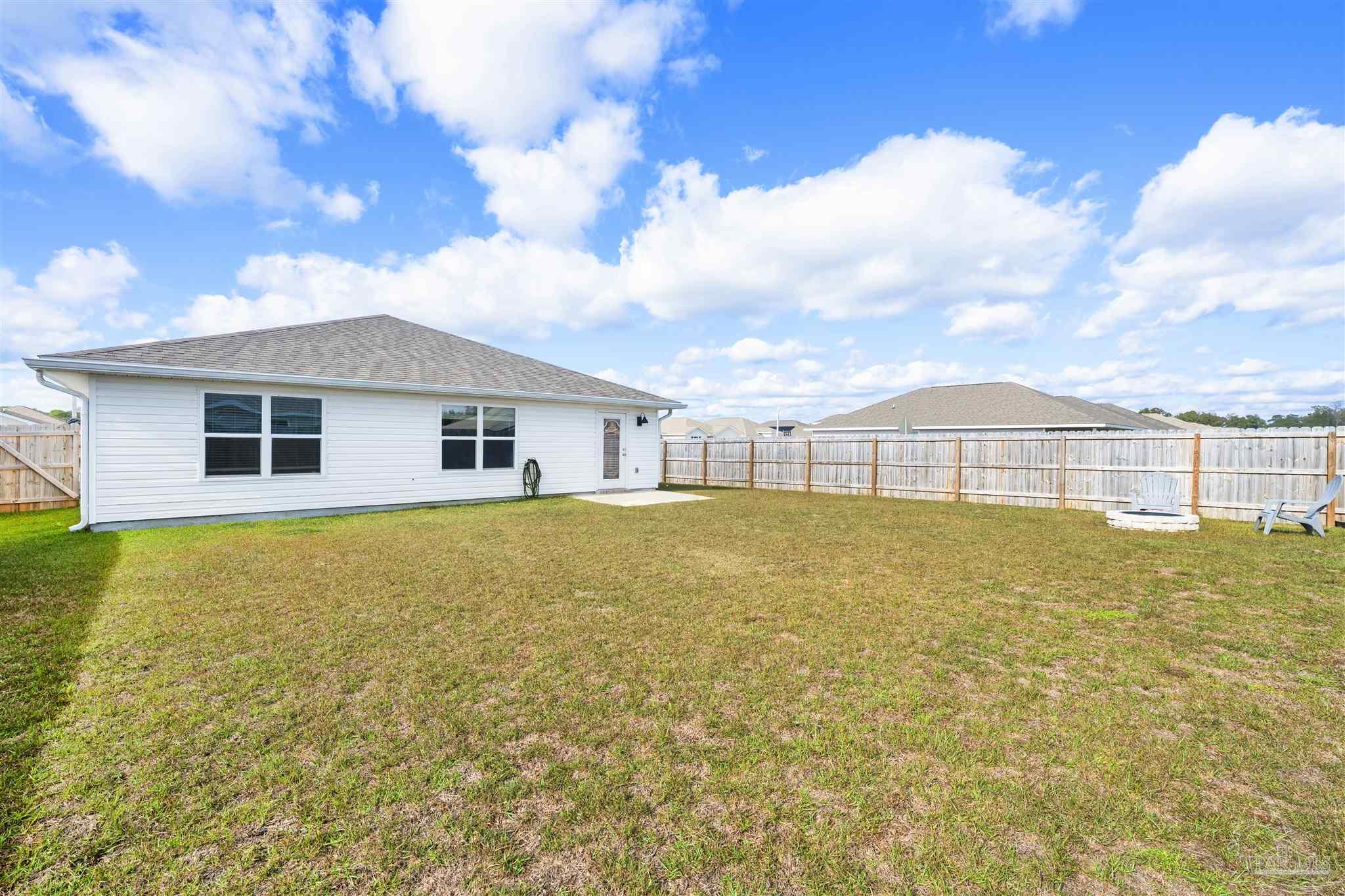 4366 Winged Elm Court Pace, FL 32571 - Photo 21 of 25