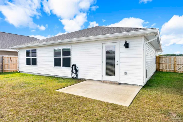 $2,150 | 4366 Winged Elm Court, Pace, FL 32571