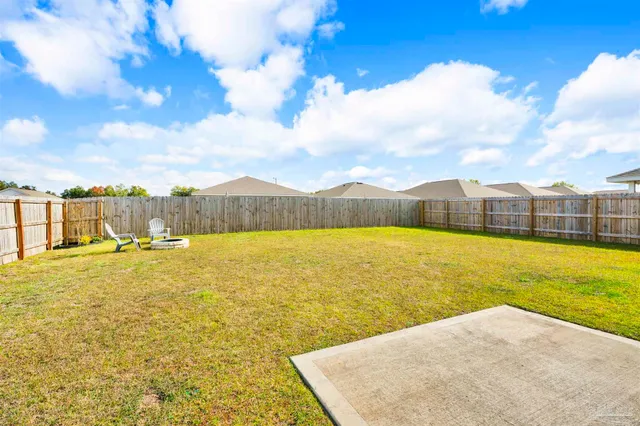 $2,150 | 4366 Winged Elm Court, Pace, FL 32571