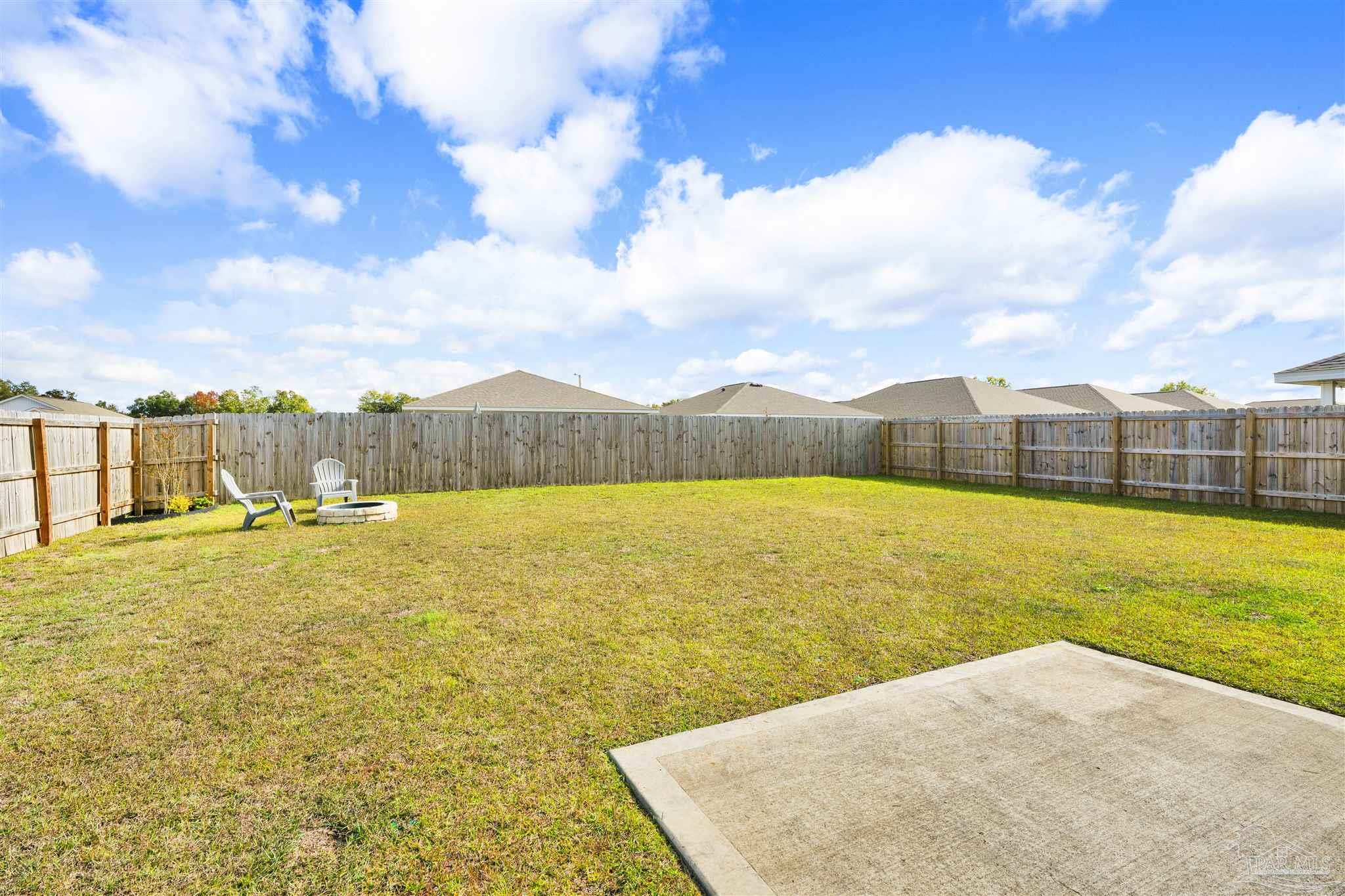 4366 Winged Elm Court Pace, FL 32571 - Photo 25 of 25