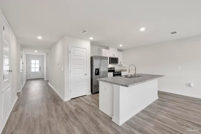 $2,150 | 4366 Winged Elm Court, Pace, FL 32571