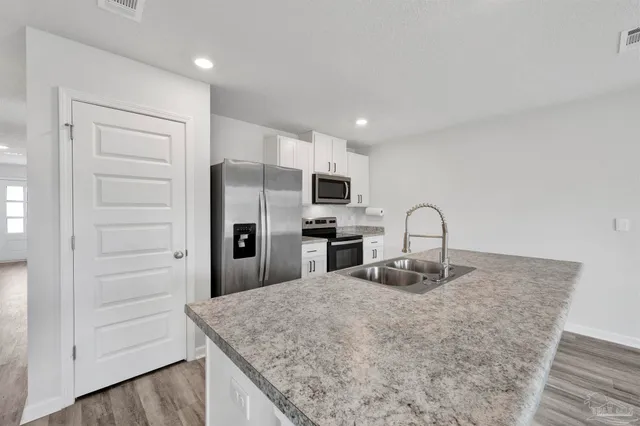 $2,150 | 4366 Winged Elm Court, Pace, FL 32571