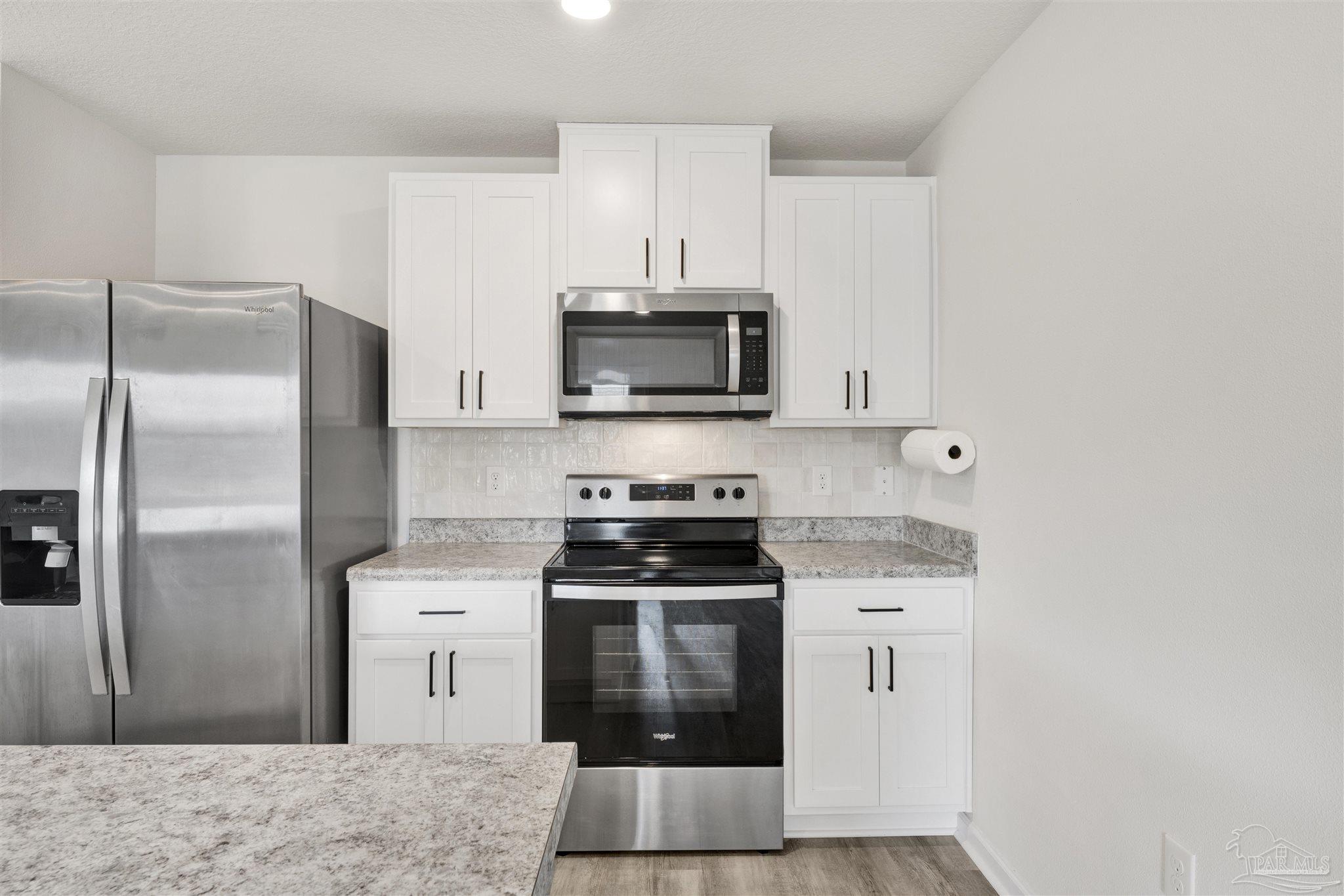 4366 Winged Elm Court Pace, FL 32571 - Photo 7 of 25