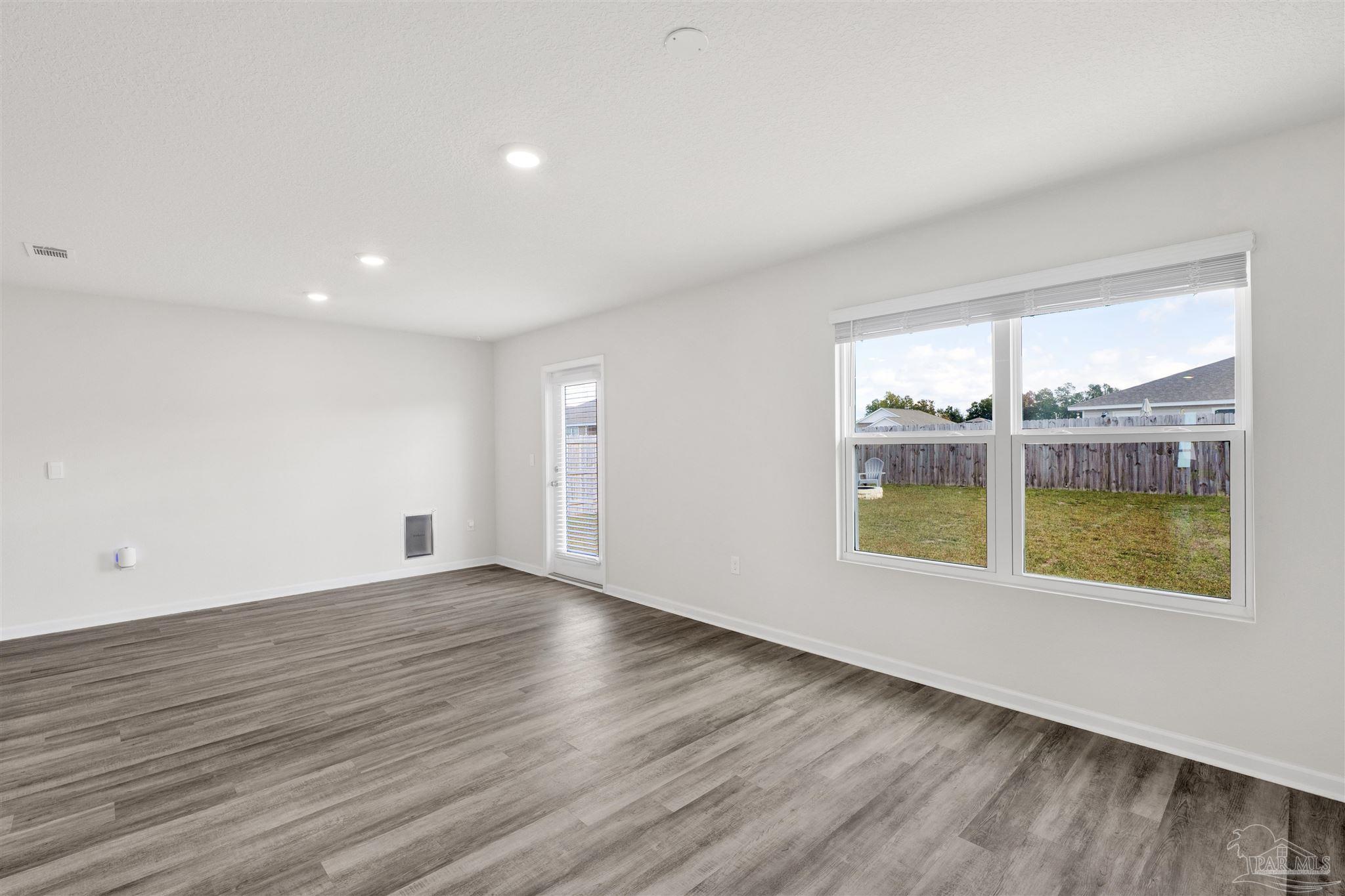 4366 Winged Elm Court Pace, FL 32571 - Photo 10 of 25