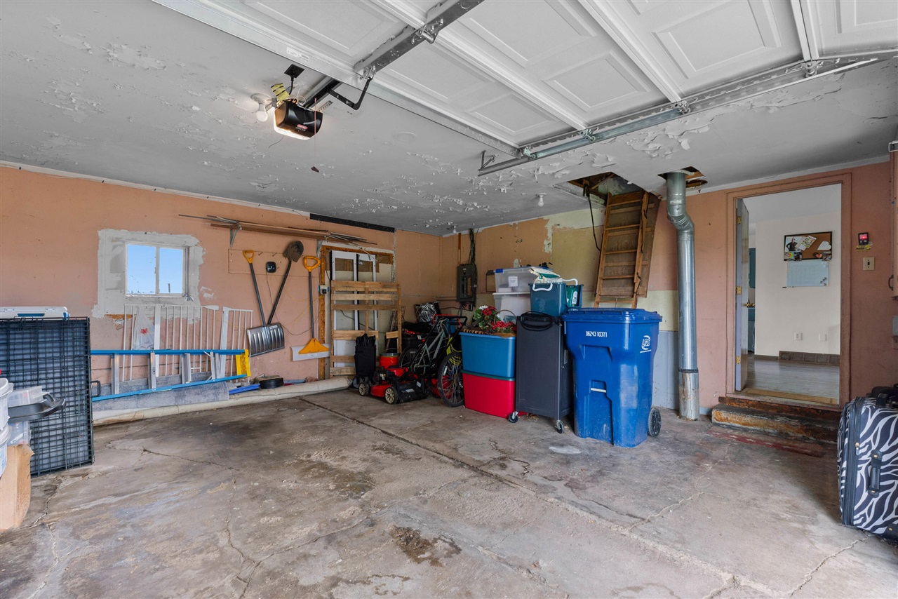 5651 West Chicago Road Jonesville, MI 49250 - Photo 27 of 27