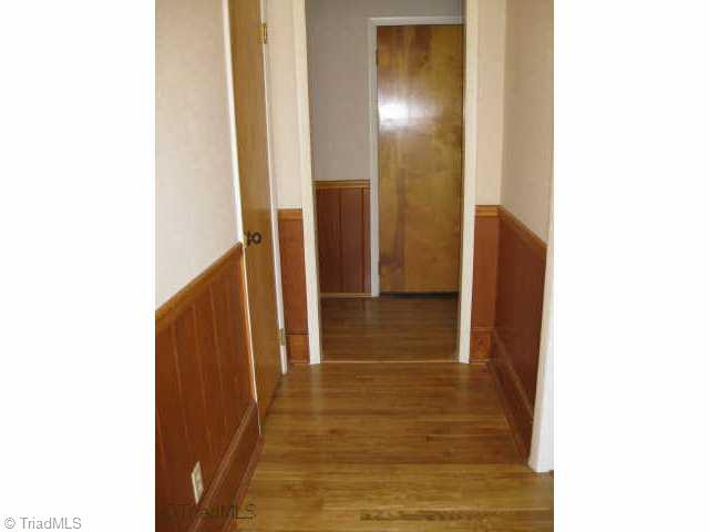 745 Irish Road Rural Hall, NC 27045 - Photo 2 of 9 Other.