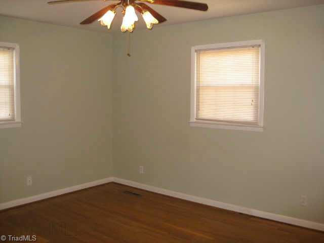 745 Irish Road Rural Hall, NC 27045 - Photo 5 of 9 Other.