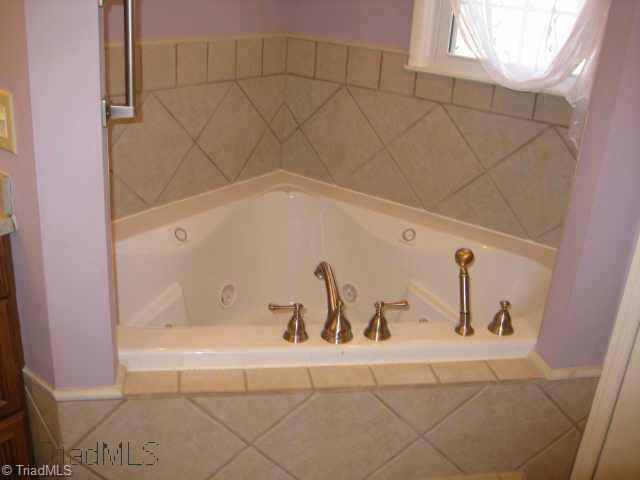 745 Irish Road Rural Hall, NC 27045 - Photo 7 of 9 Other.