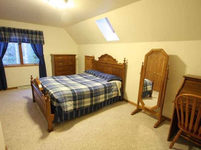 5381 Newman Drive Rhinelander, WI 54501 - Photo 6 of 20 Gallery Image 6
